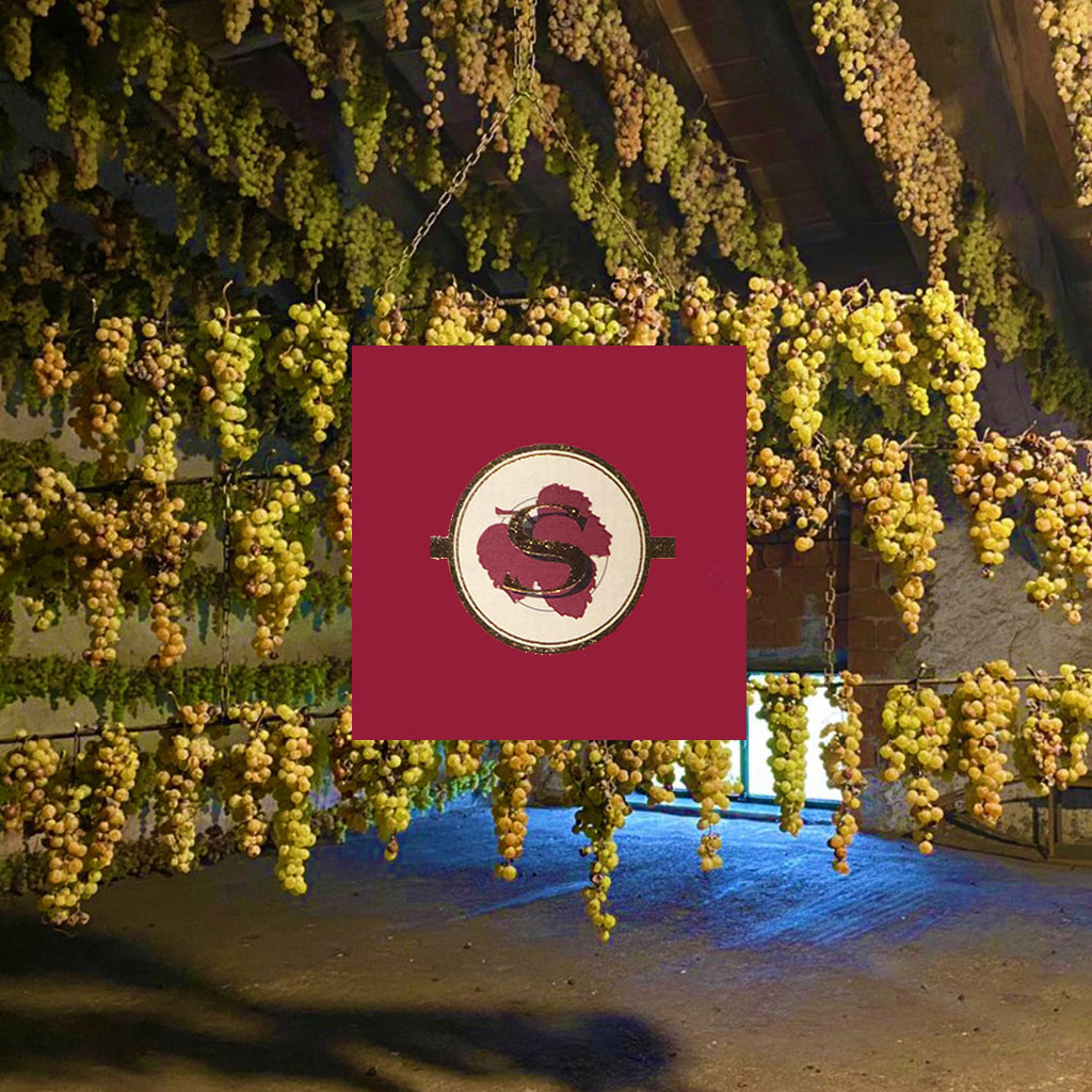 Spumanti e Vini - Sordato Vini